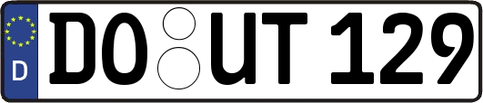 DO-UT129