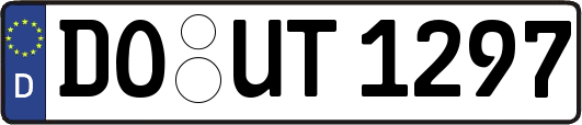 DO-UT1297