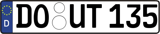 DO-UT135