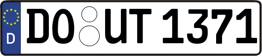 DO-UT1371