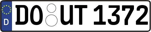 DO-UT1372