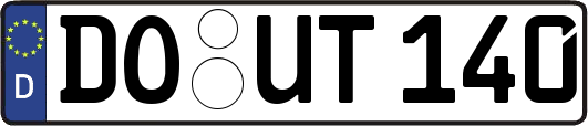 DO-UT140