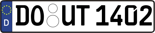 DO-UT1402