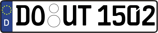 DO-UT1502