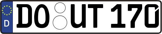 DO-UT170