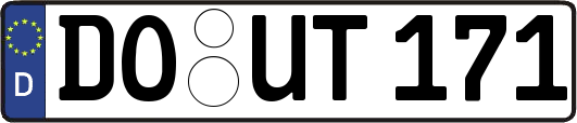 DO-UT171