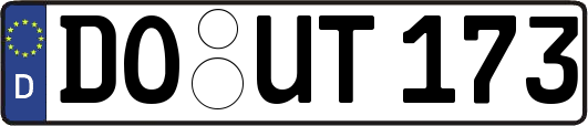 DO-UT173