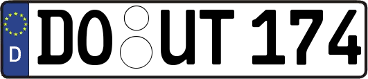 DO-UT174