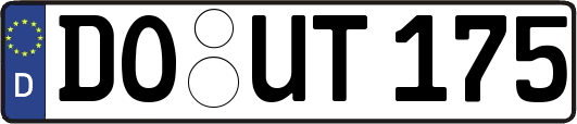 DO-UT175