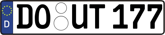 DO-UT177