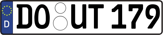 DO-UT179