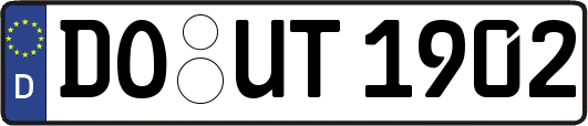 DO-UT1902