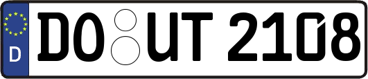 DO-UT2108