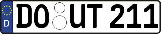 DO-UT211