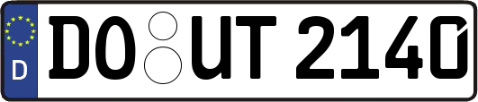 DO-UT2140