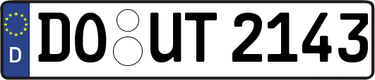 DO-UT2143