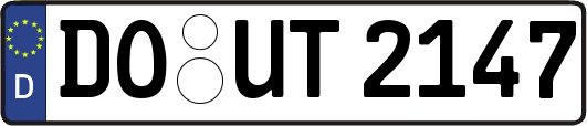 DO-UT2147