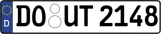 DO-UT2148