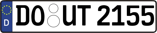 DO-UT2155