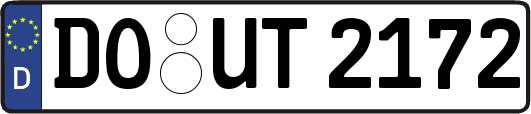 DO-UT2172