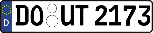 DO-UT2173