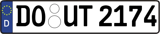 DO-UT2174