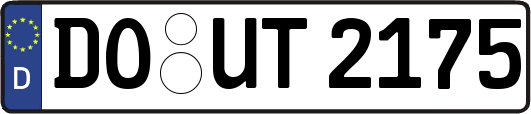 DO-UT2175