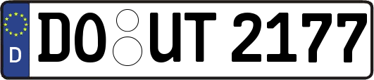 DO-UT2177