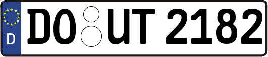 DO-UT2182