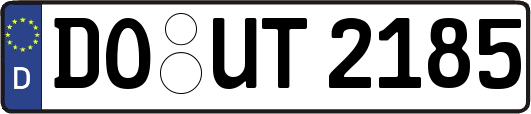 DO-UT2185