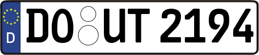 DO-UT2194
