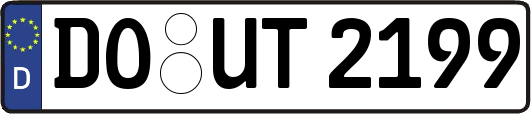 DO-UT2199