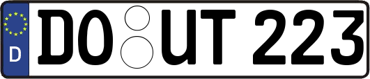 DO-UT223