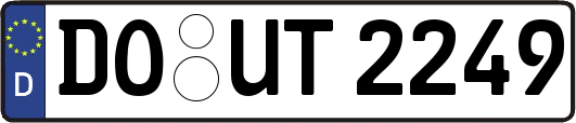 DO-UT2249