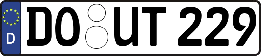 DO-UT229