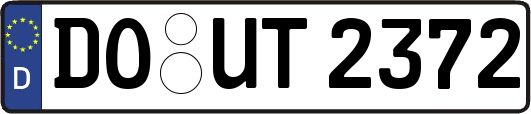 DO-UT2372