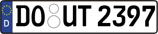 DO-UT2397