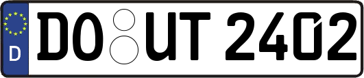DO-UT2402