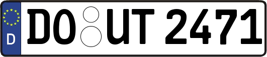 DO-UT2471