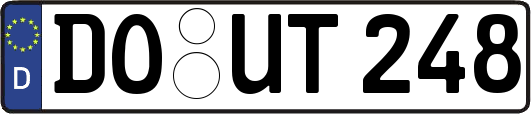 DO-UT248