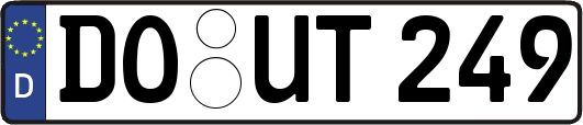DO-UT249