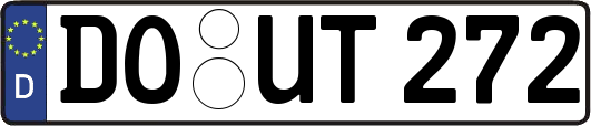 DO-UT272