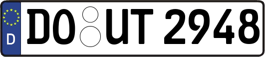 DO-UT2948