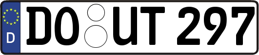 DO-UT297