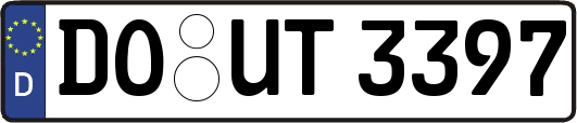 DO-UT3397