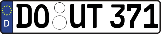 DO-UT371