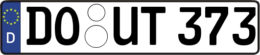 DO-UT373