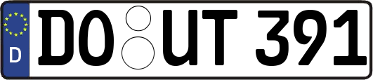 DO-UT391