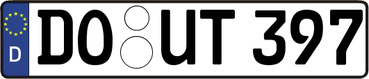 DO-UT397