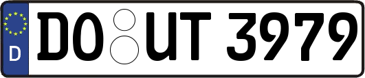 DO-UT3979